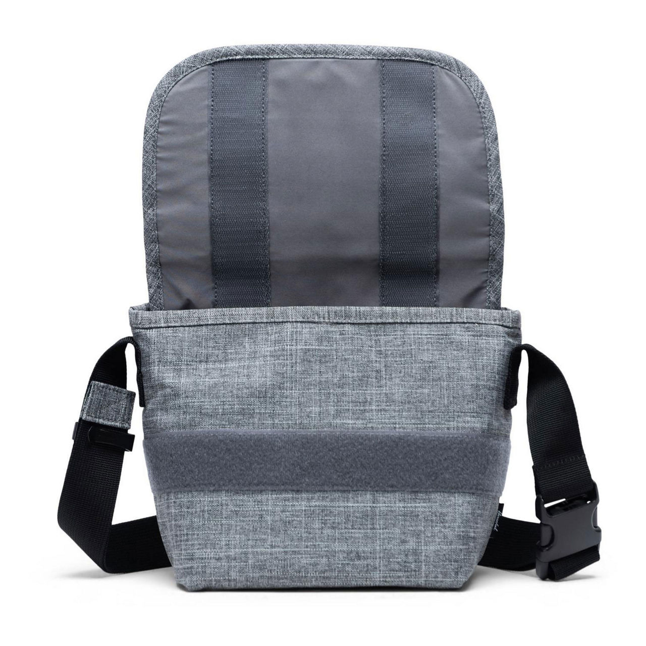 HERSCHEL Grade Mini Messenger Bag 00919