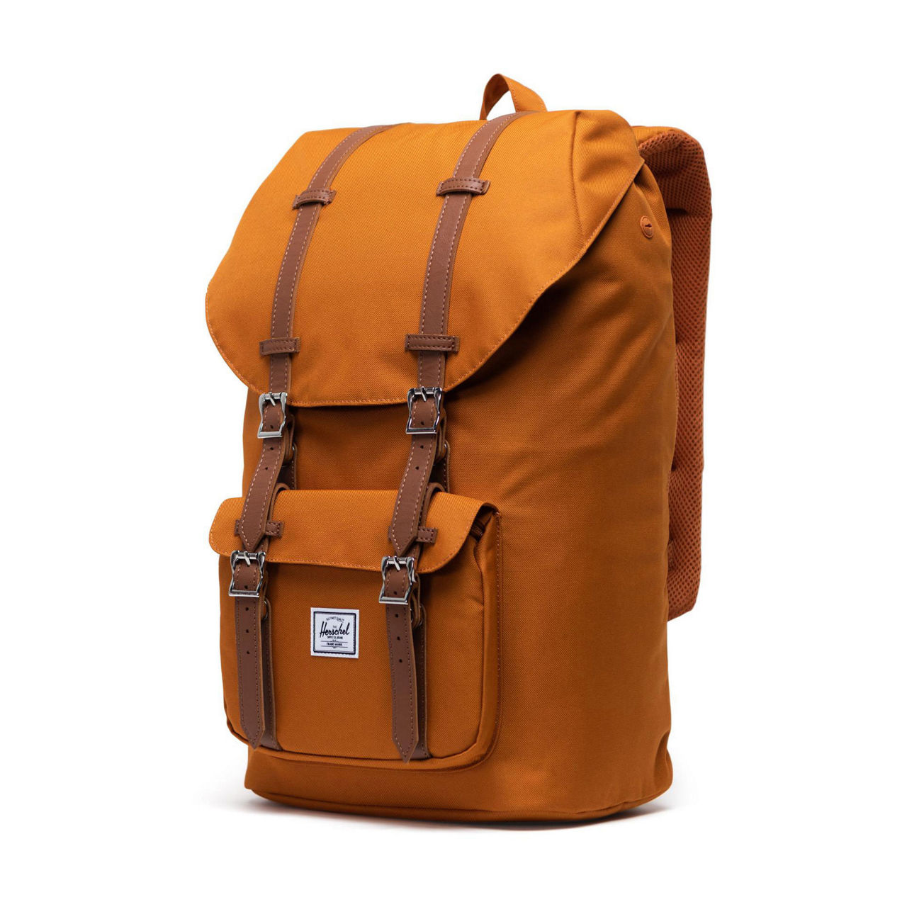 Herschel classic little america hotsell