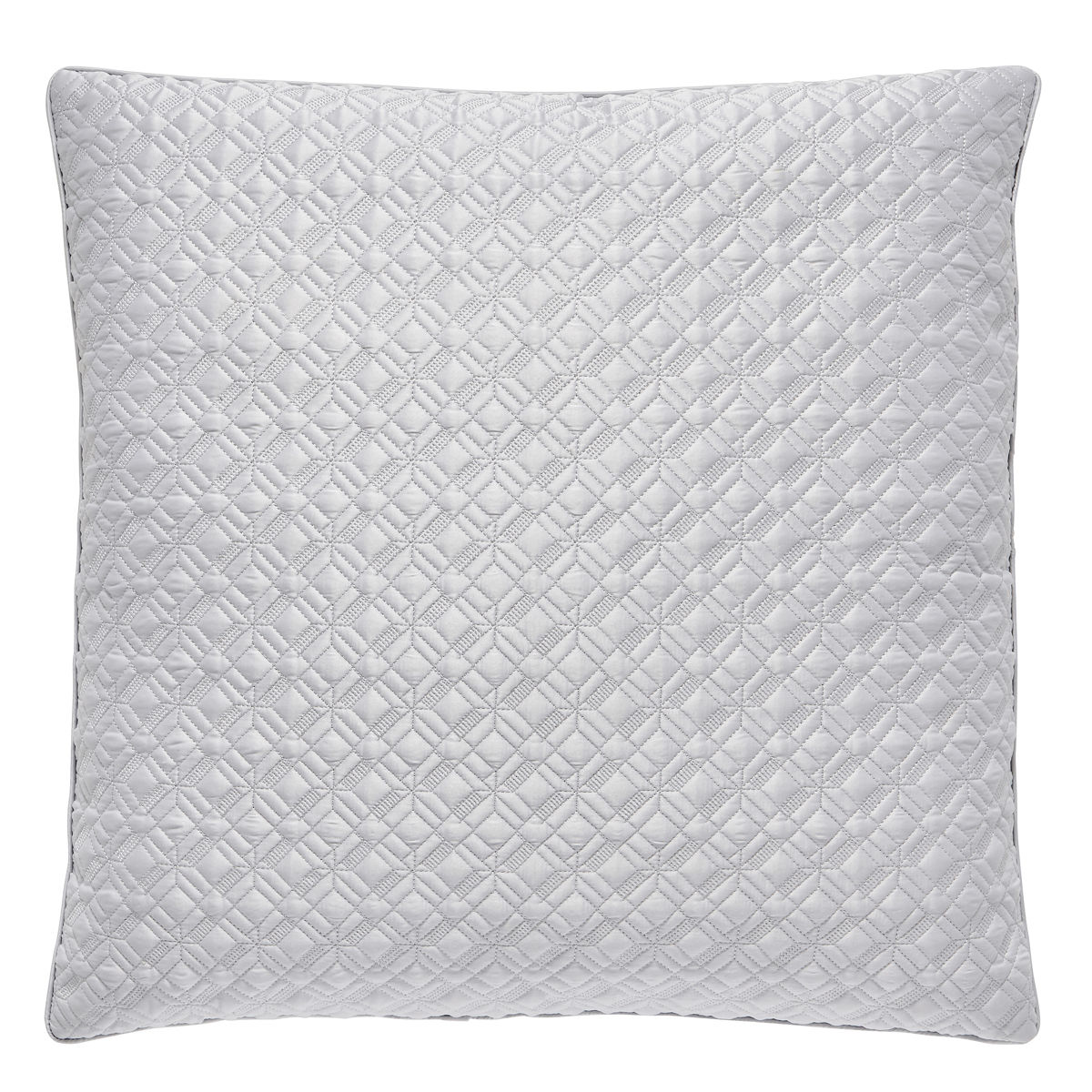 Pillow covers hotsell 65cm x 65cm