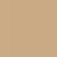 Vanish Airbrush Concealer - Travel Size