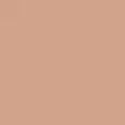 Vanish Airbrush Concealer - Travel Size