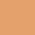 Vanish Airbrush Concealer - Travel Size