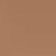 Arch™ Brow Sculpting Pencil