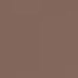 Arch™ Brow Sculpting Pencil