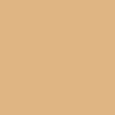 Vanish Airbrush Concealer