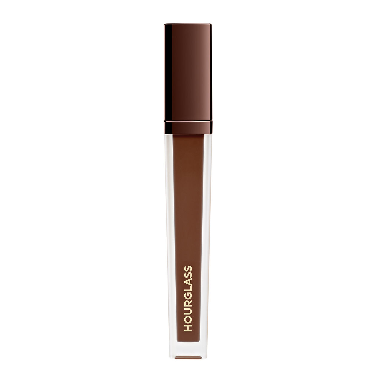 Hourglass concealer clearance