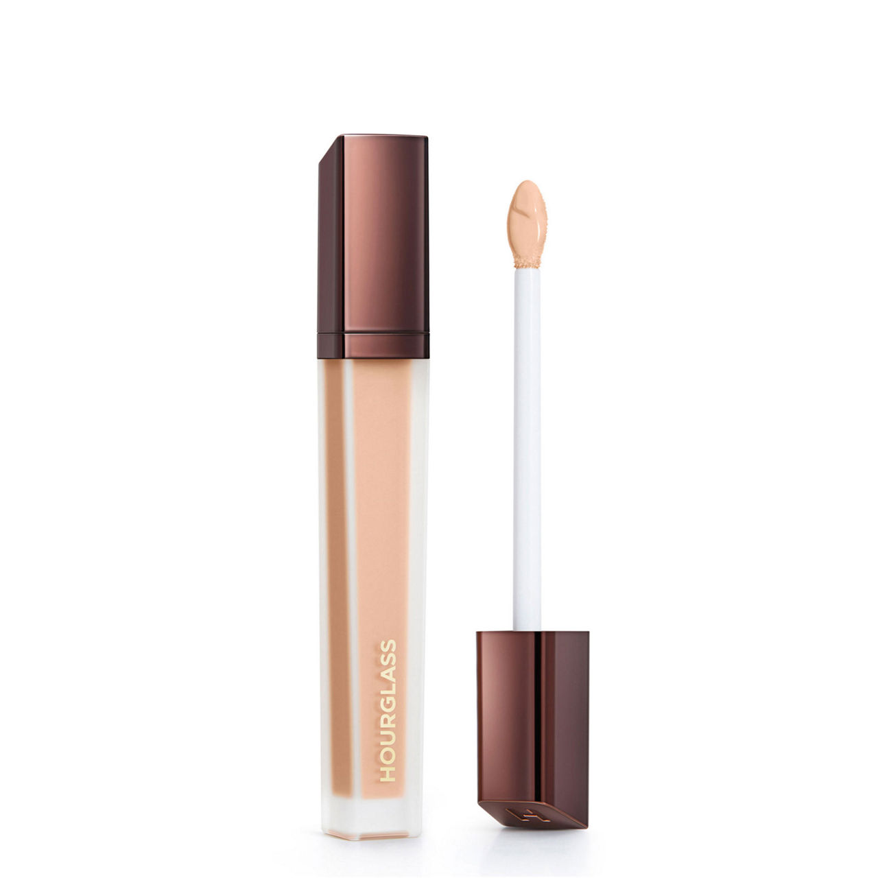 Vanish Airbrush Concealer