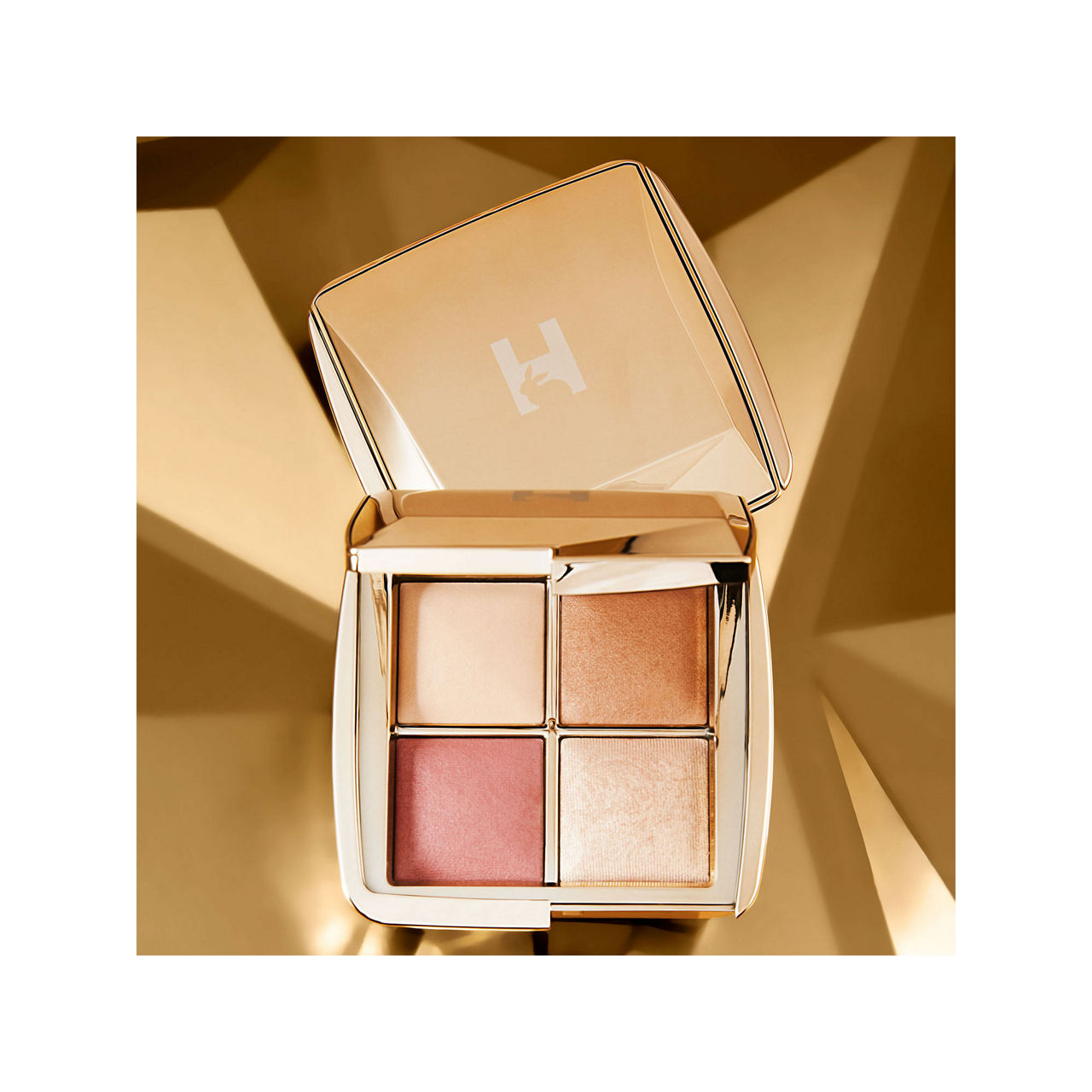 Hourglass ambient store SCULPTURE (bundle)