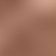 Ambient® Lighting Bronzer