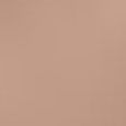 Ambient® Lighting Bronzer