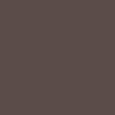 Arch Brow Sculpting Pencil