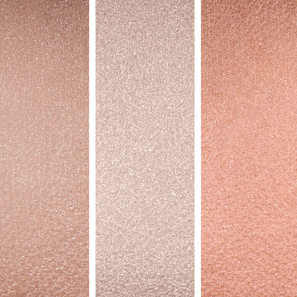 Ambient® Lighting Palette