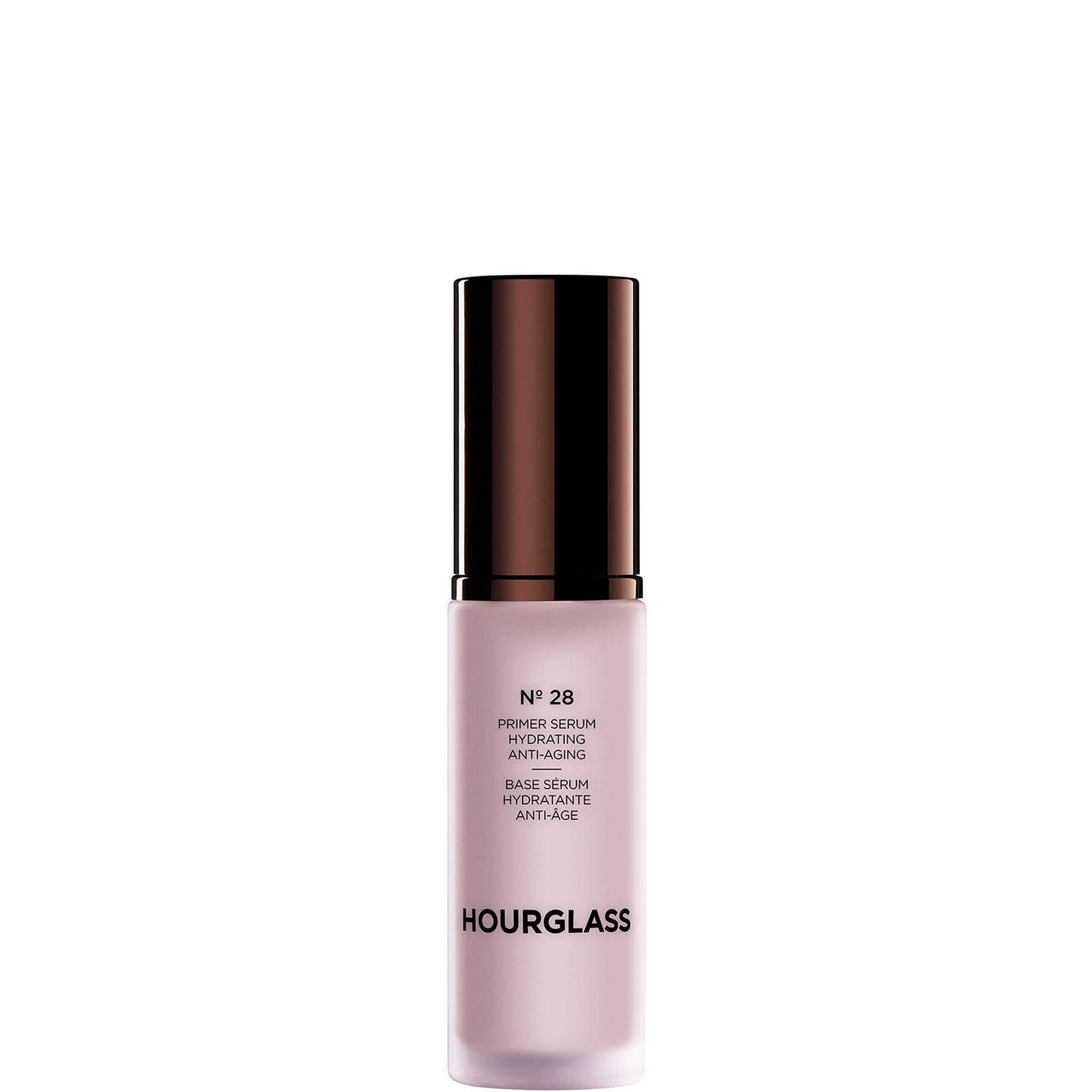 HOURGLASS Hourglass No.28 Primer Serum