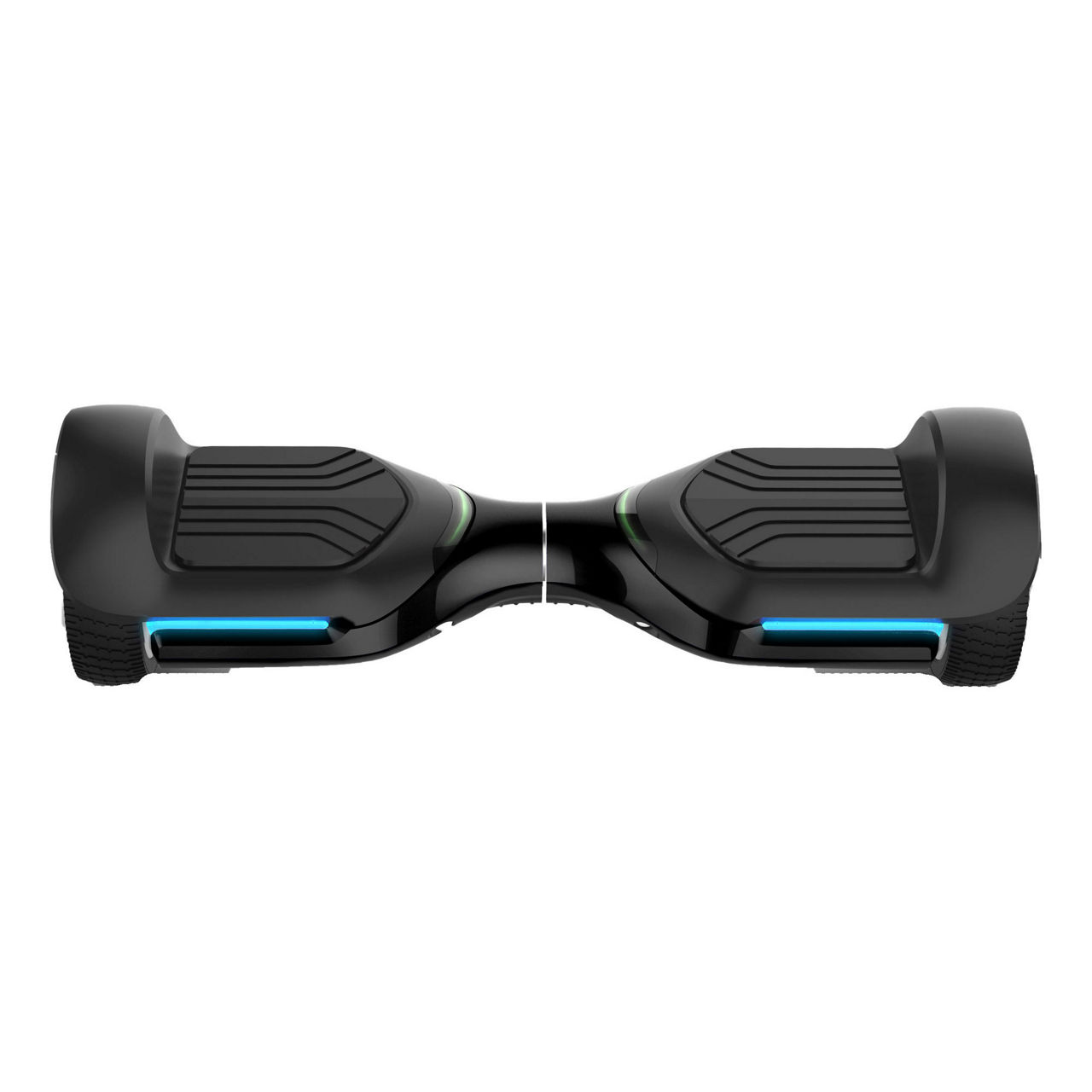 HOVERBOARD KART G1 Hoverboard Black