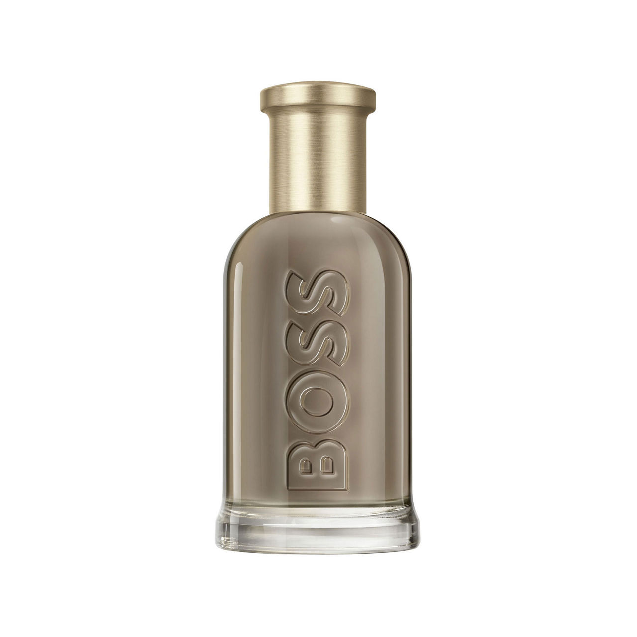 Hugo boss deals aftershave grey bottle