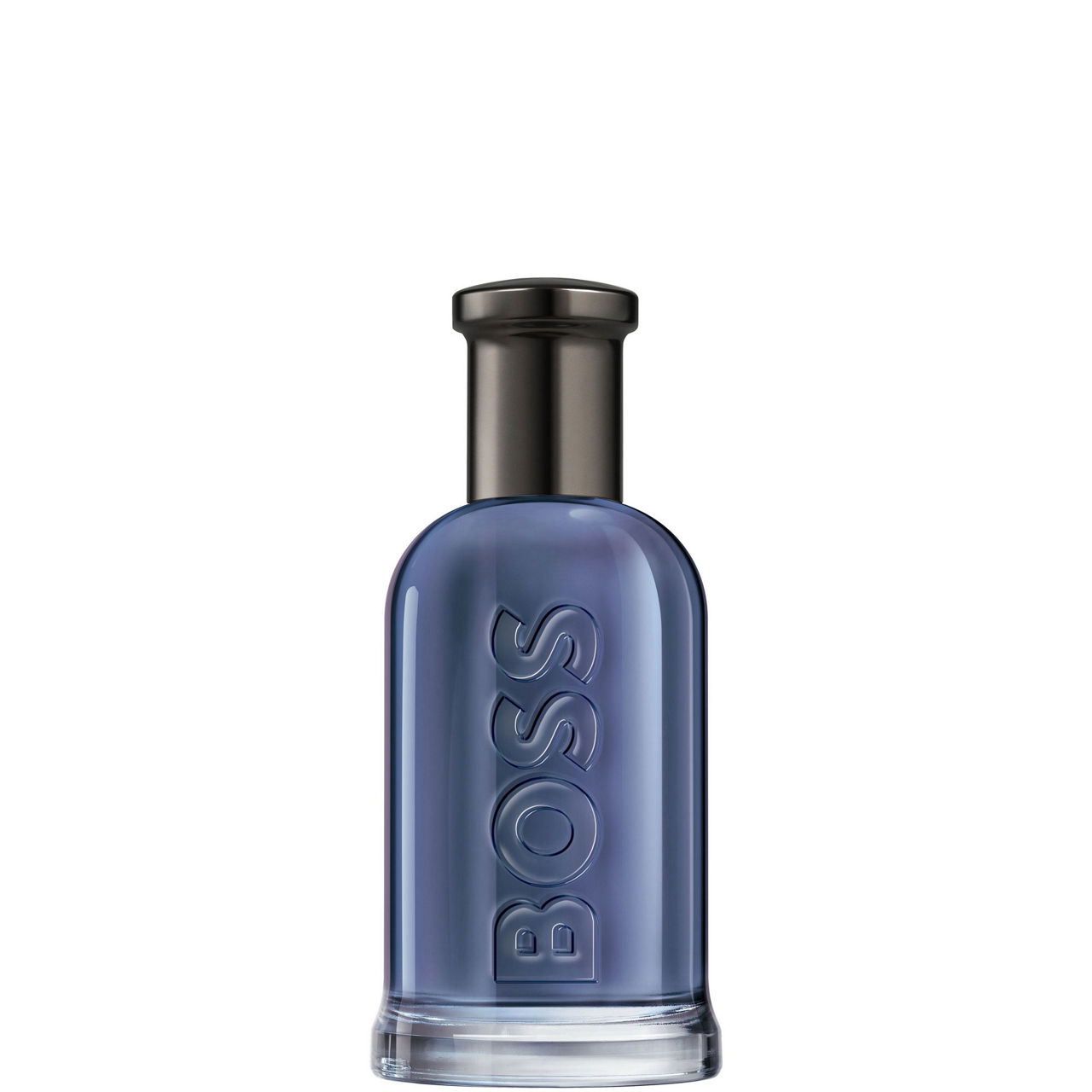 Boss intense aftershave sale