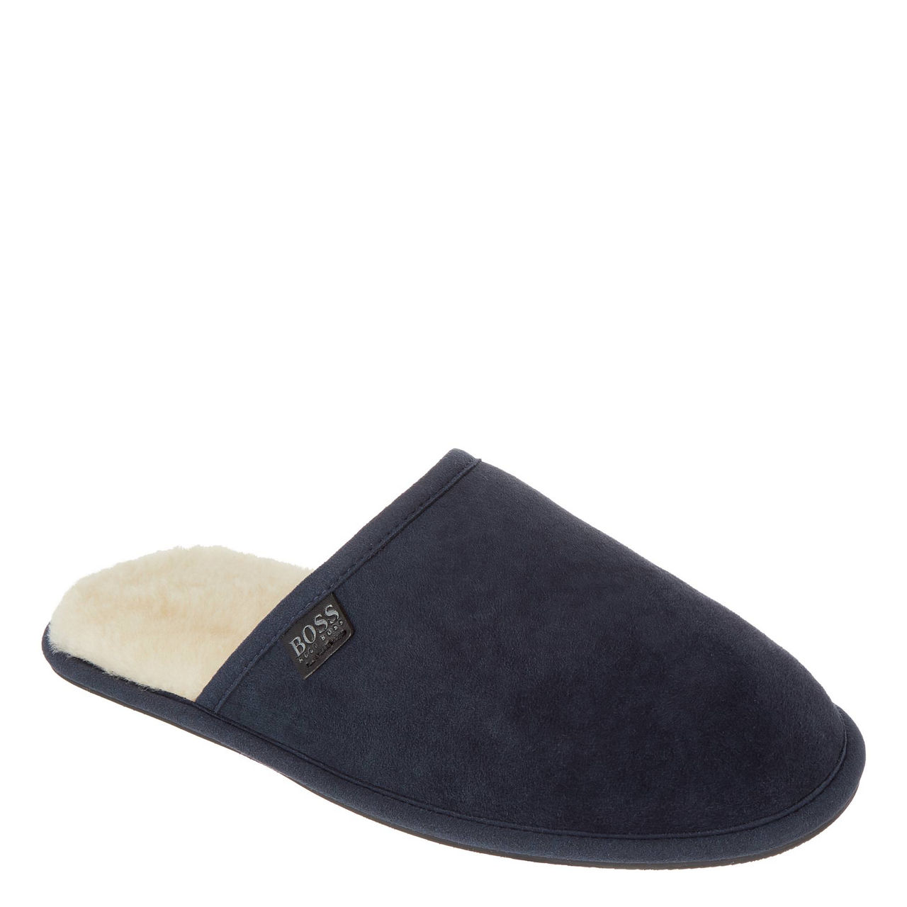 Arnotts mens ugg online slippers