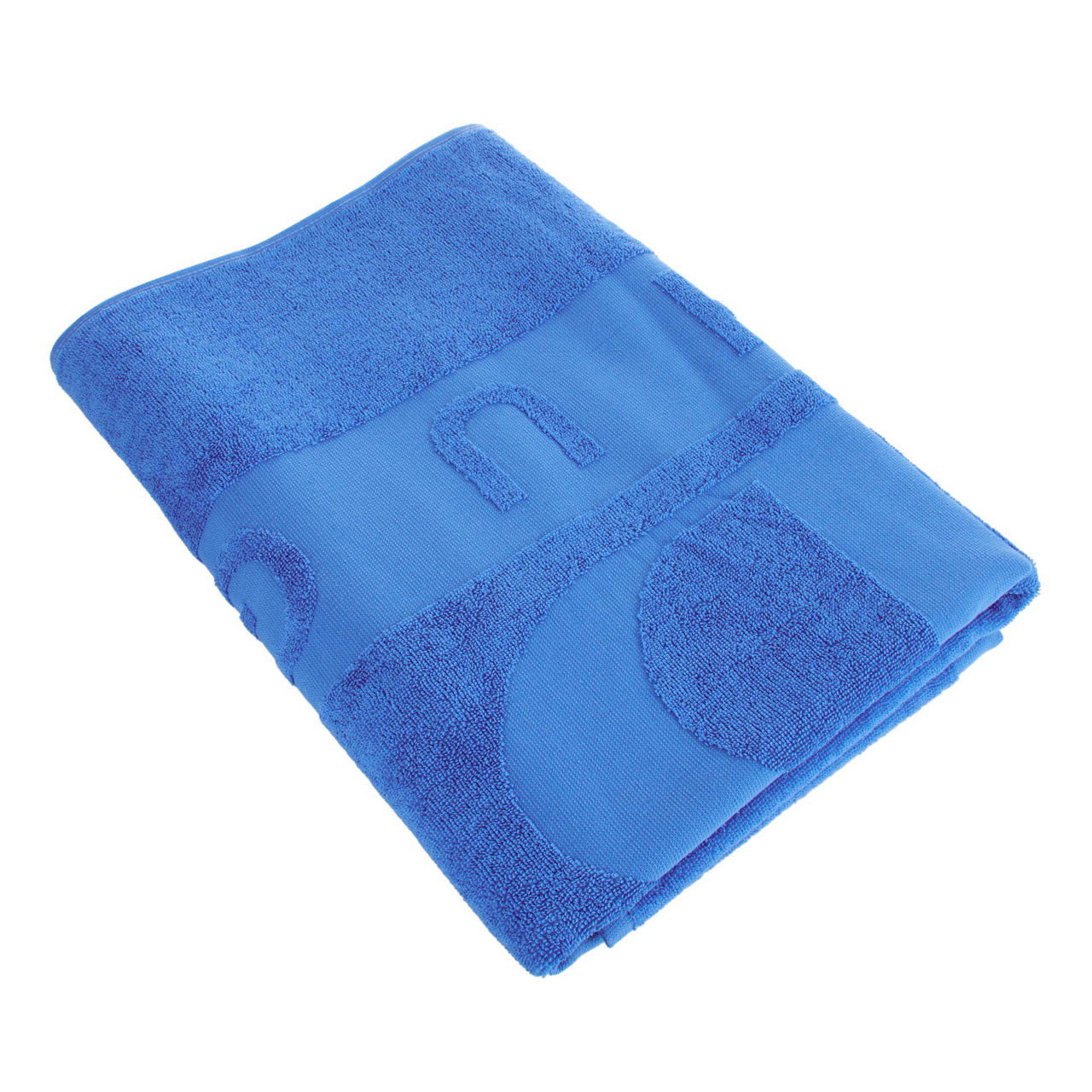 Designer beach towels online