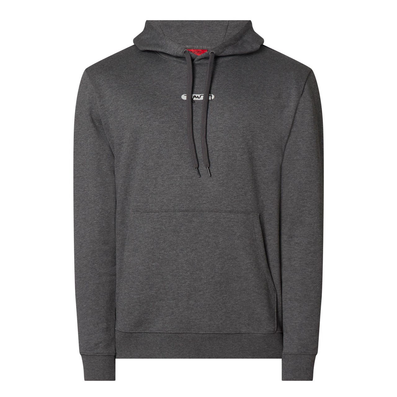 HUGO Doley Hoodie