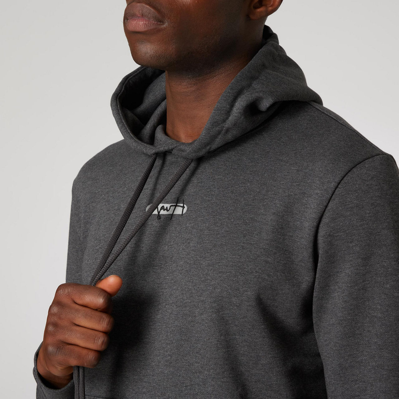 Hugo doley hoodie sale