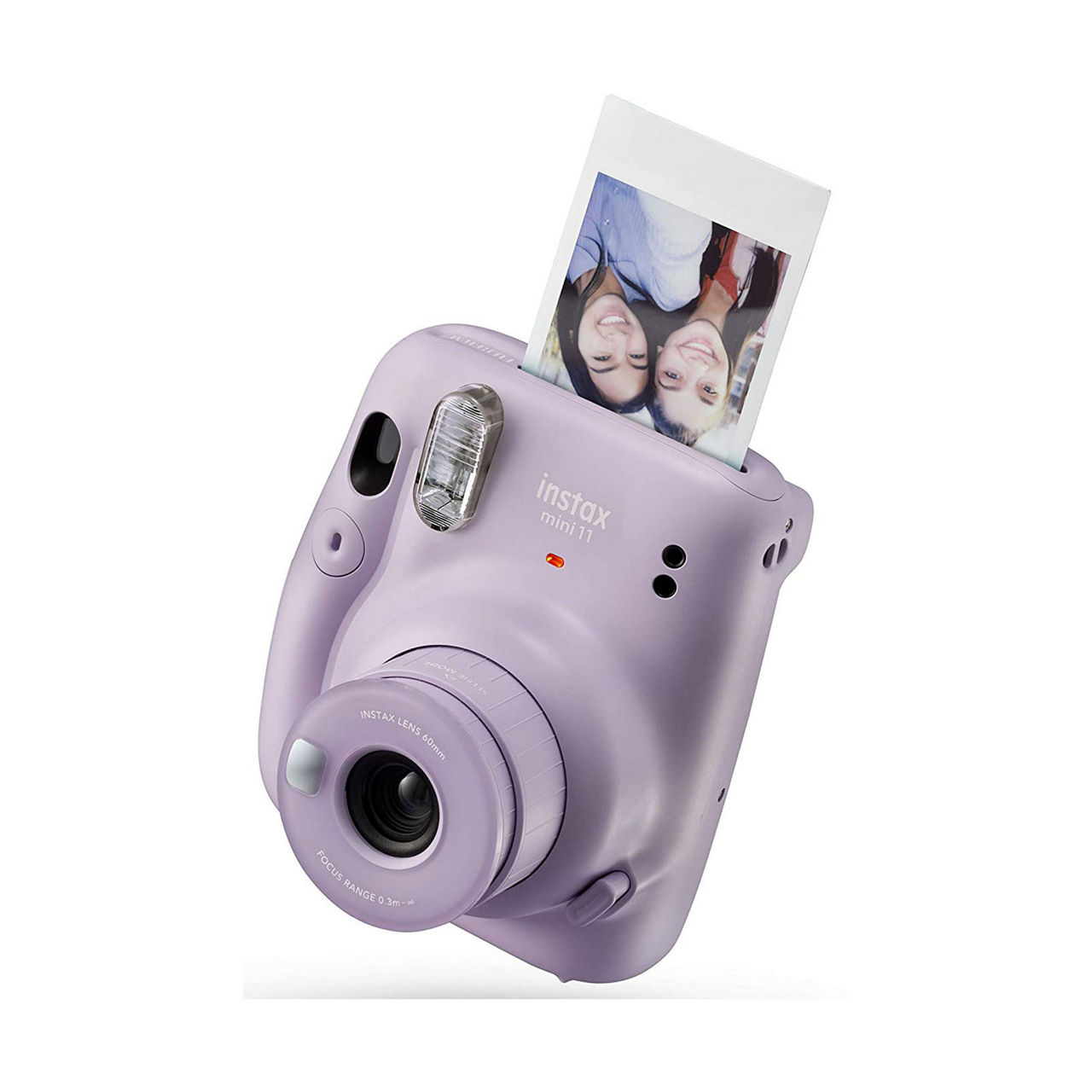 Instax Mini 11 Camera