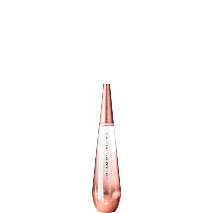 Issey miyake nectar parfum clearance
