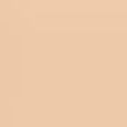 Your Skin But Better Foundation + Skincare