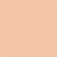 Your Skin But Better Foundation + Skincare