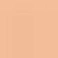 Your Skin But Better CC+ Oil-Free Matte with SPF 40