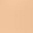 Bye Bye Under Eye Concealer