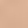 Bye Bye Under Eye Concealer