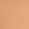 Bye Bye Under Eye Concealer
