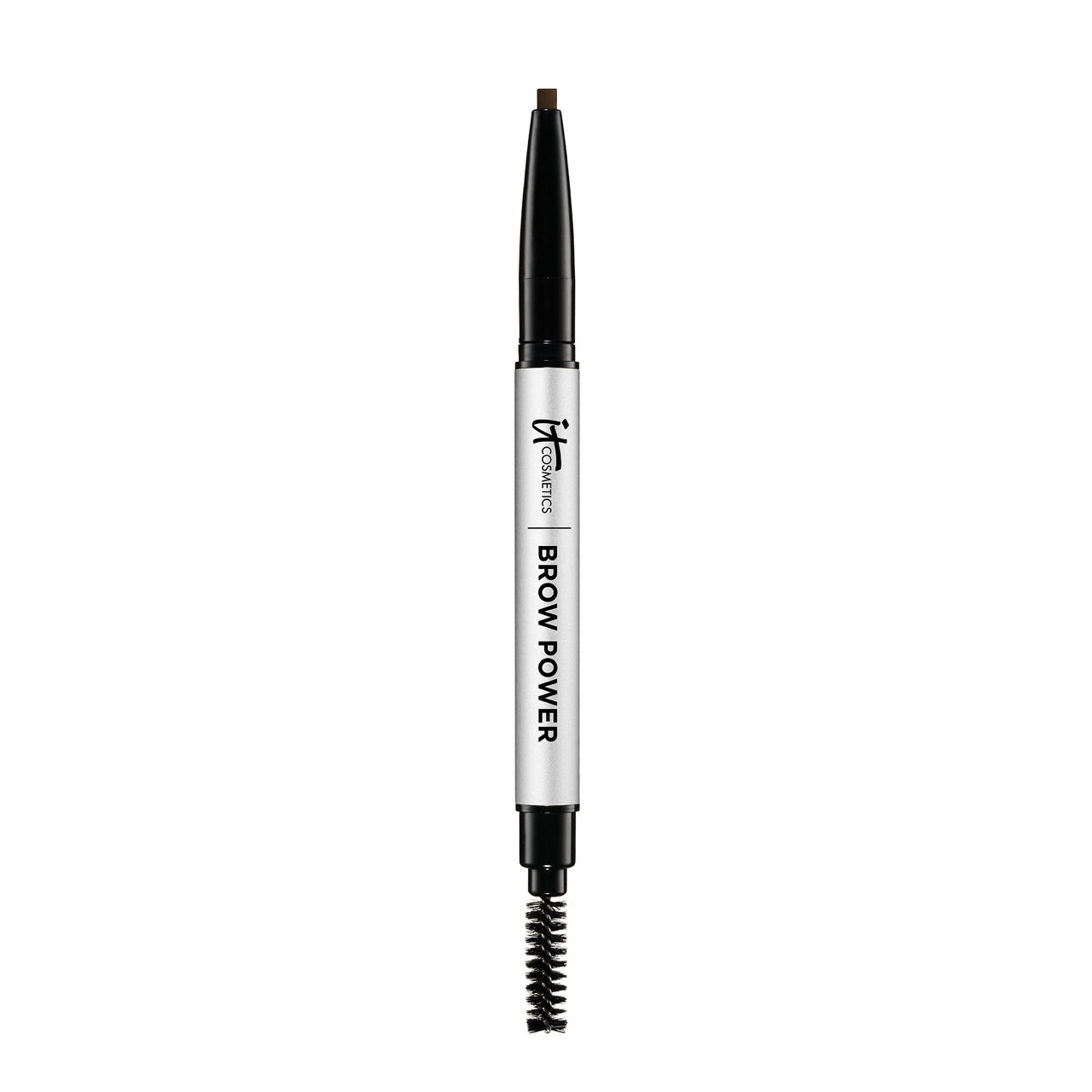 Cosmetics for eyebrows hotsell