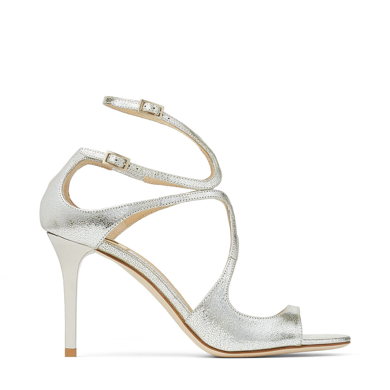 Jimmy choo ivette sale online