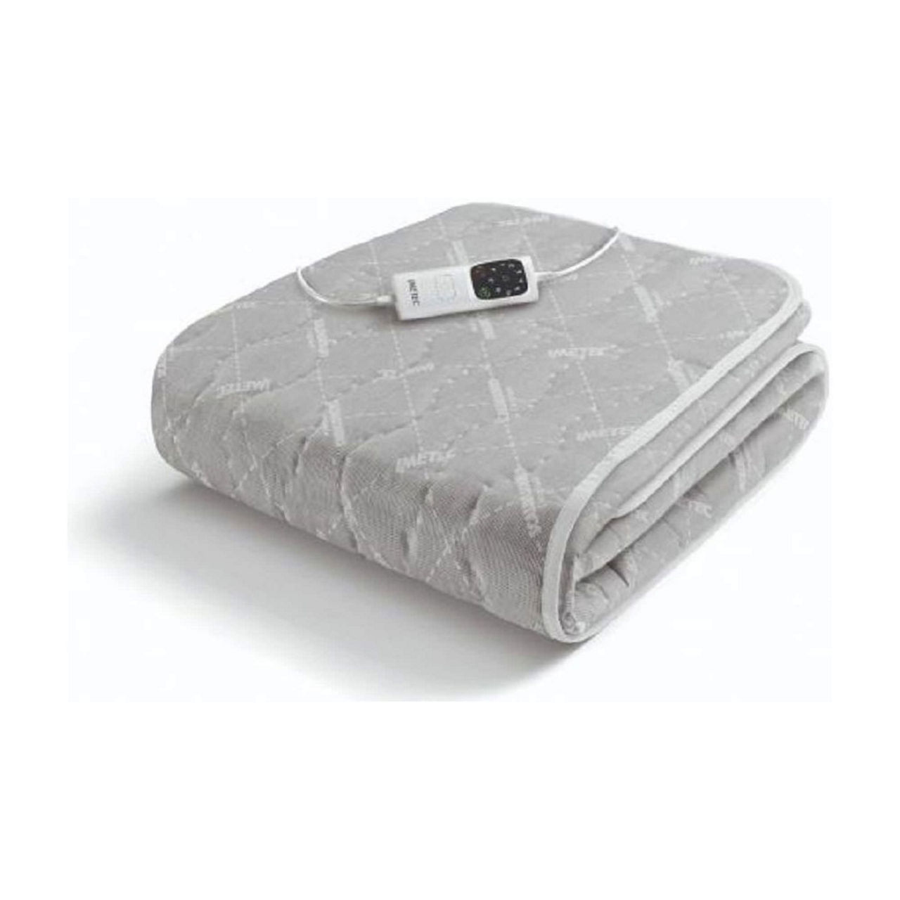 Arnotts discount electric blanket