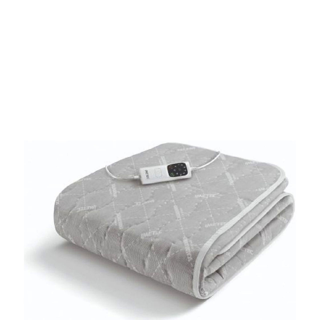 Arnotts outlet electric blanket