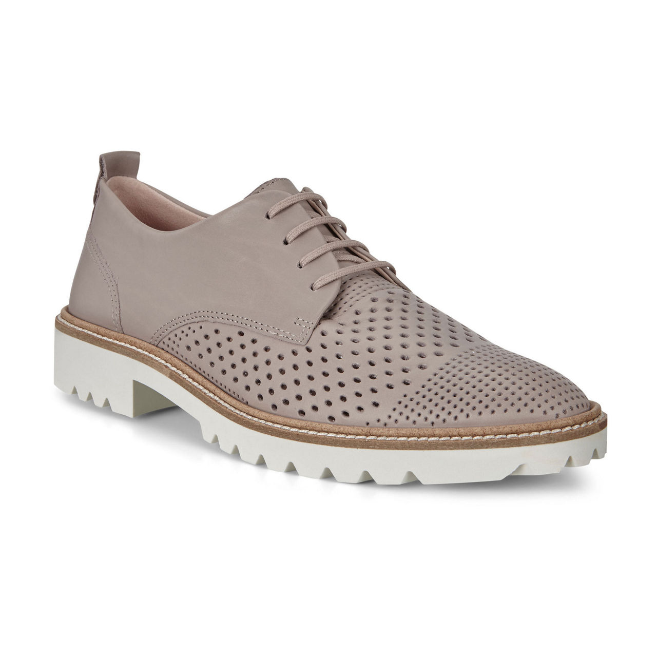 Arnotts store ecco shoes