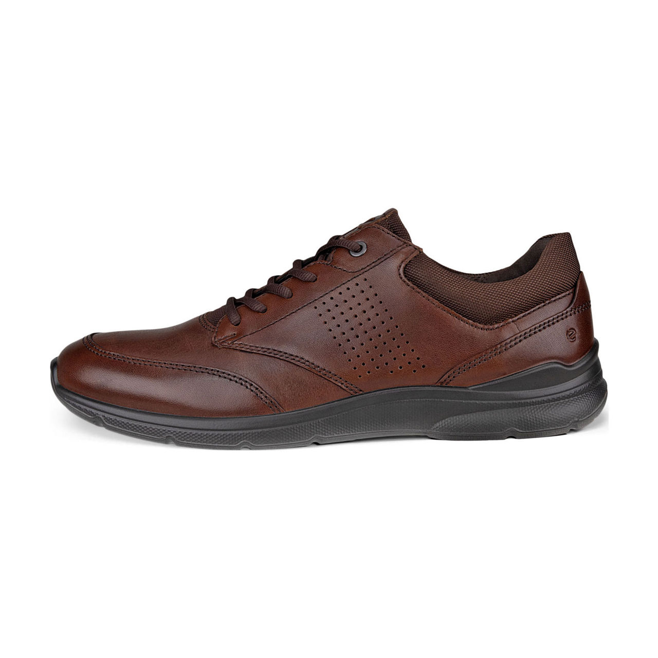 Arnotts 2025 ecco shoes