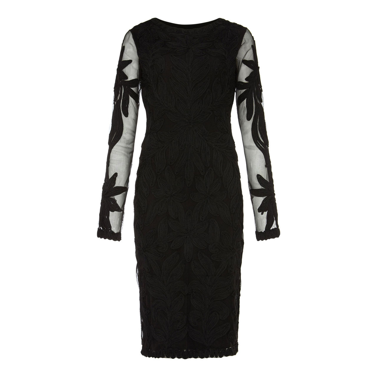 Phase eight nikita outlet dress