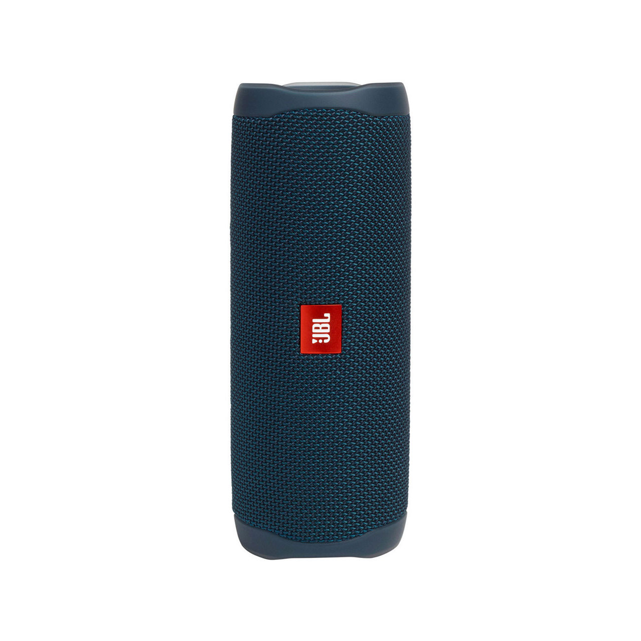 JBL JBLFLIP5BLU FLIP 5 Portable Bluetooth Speaker RED