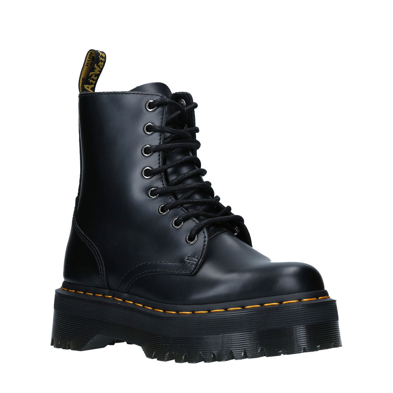 Dr martens mujer discount jadon