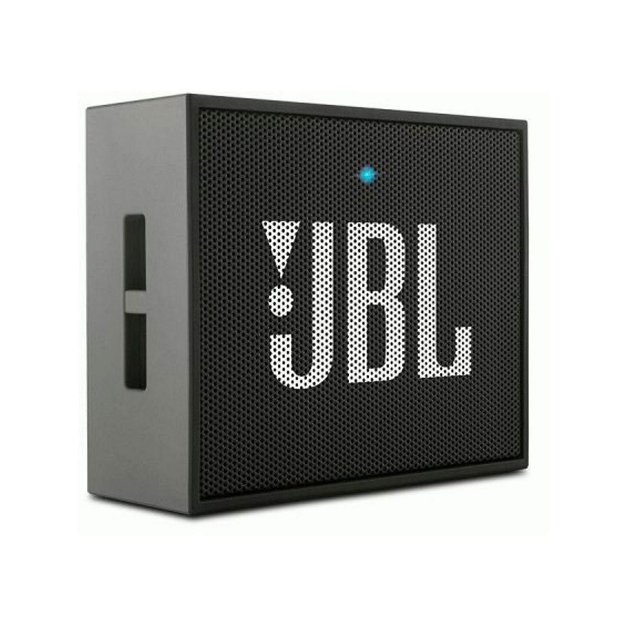 Jbl go to bluetooth speaker new arrivals