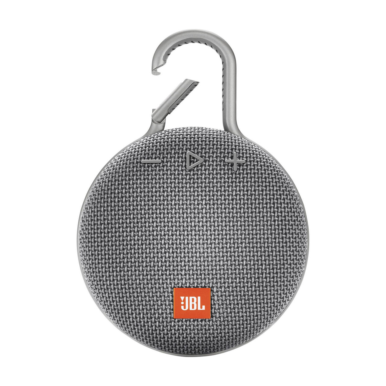 Jbl clip 3 2024 portable bluetooth speaker