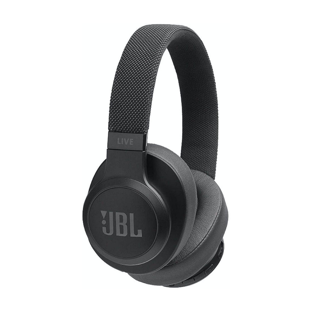 Live 500BT On Ear Wireless Headphones