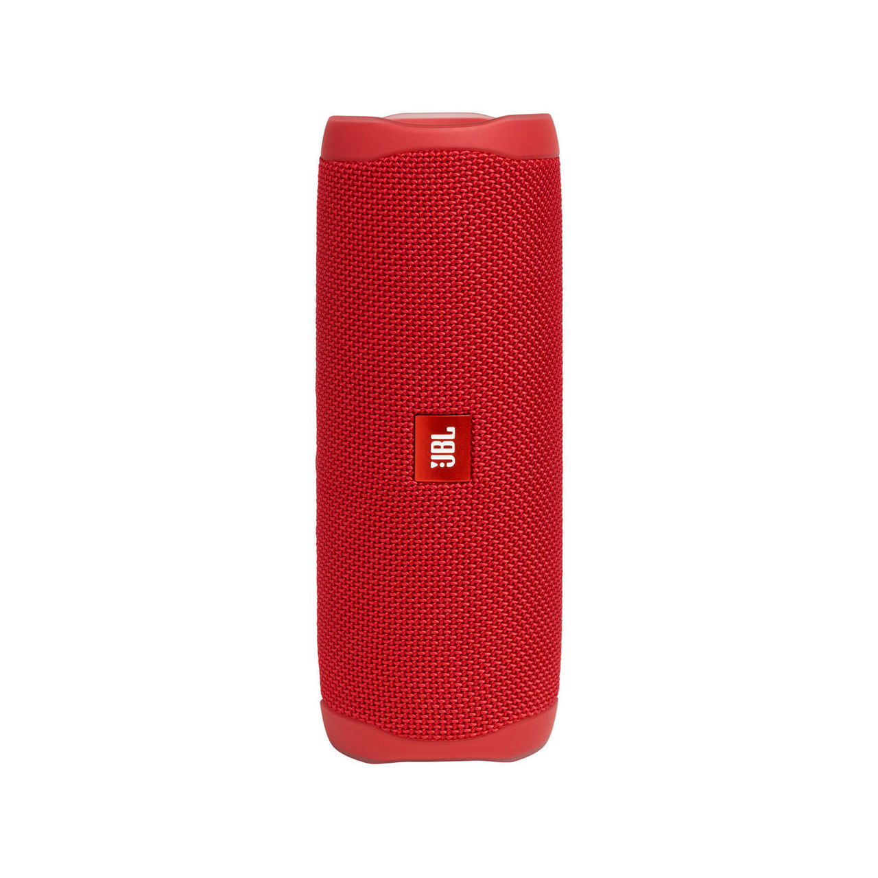 Jbl flip 5 waterproof best sale portable wireless bluetooth speaker