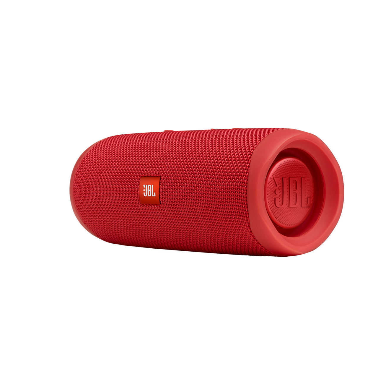 Jbl flip 5 discount bluetooth portable waterproof speaker