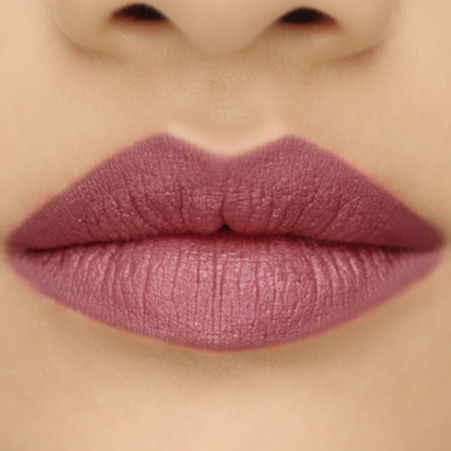 Lip Colour Matte Pussycat