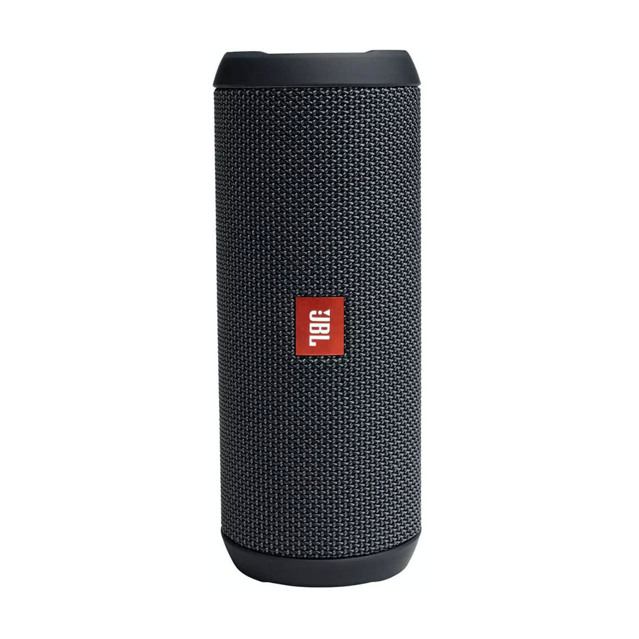 Jbl flip essential portable speaker new arrivals