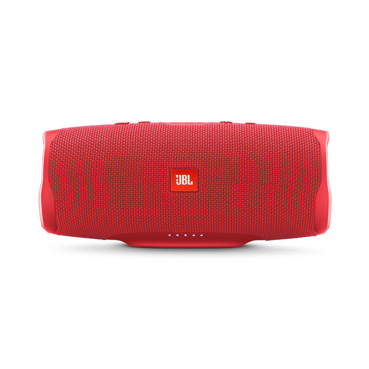 Jbl bluetooth charge discount 4