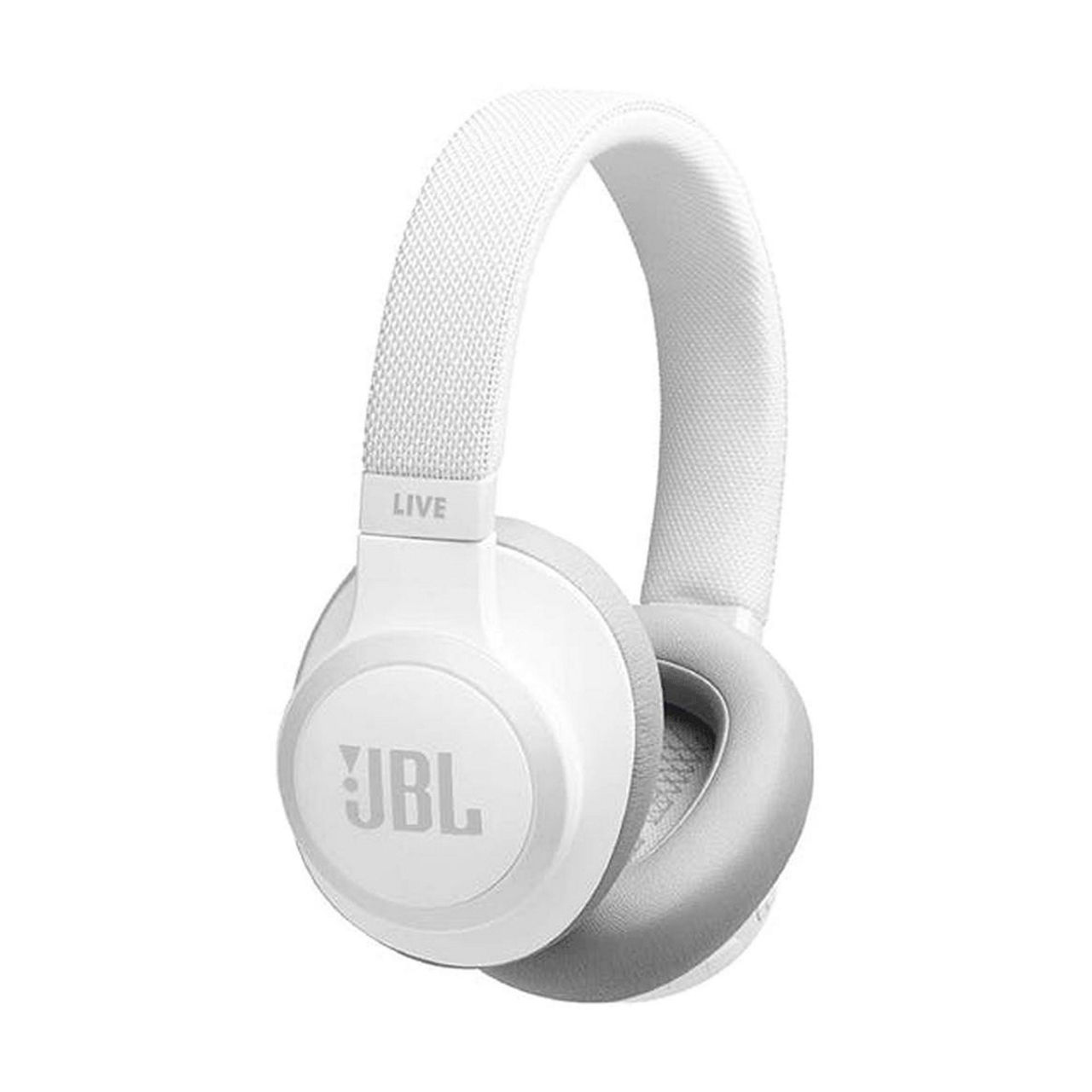 Jbl live 650btnc outlet buy